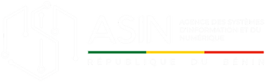 ASIN